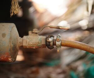 About Water Heater Repair LLC Port Gamble, WA