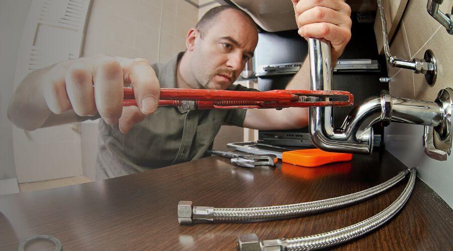 Professional water heater repair in Port Gamble, WA